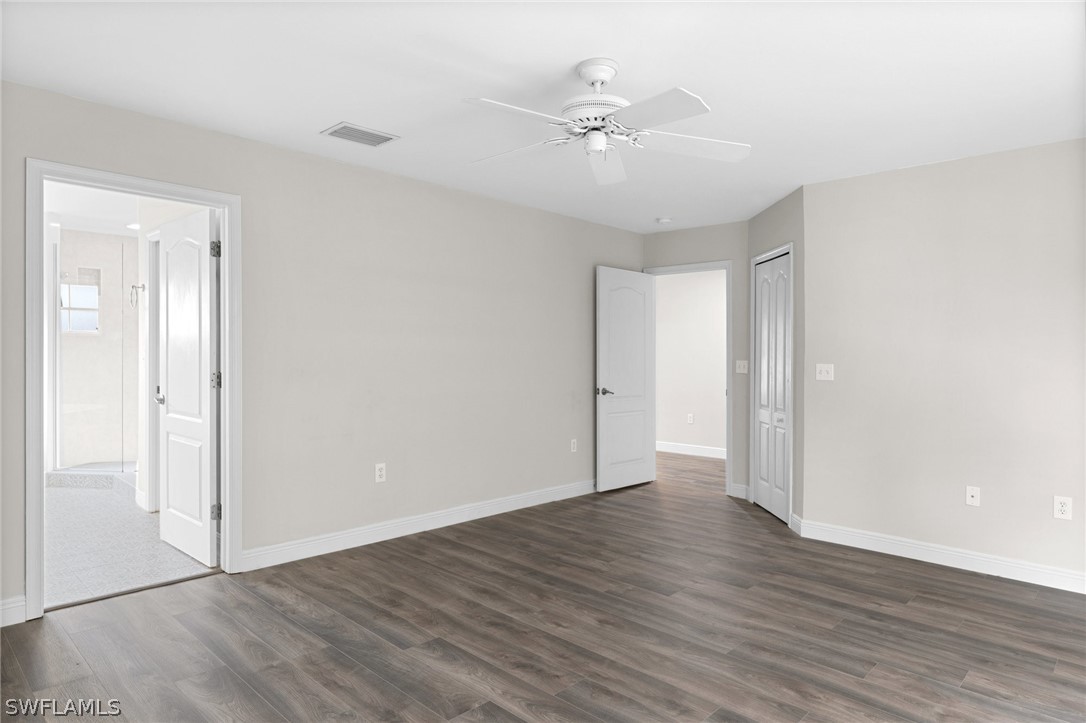 11716 Mahogany Run Property Photo 14