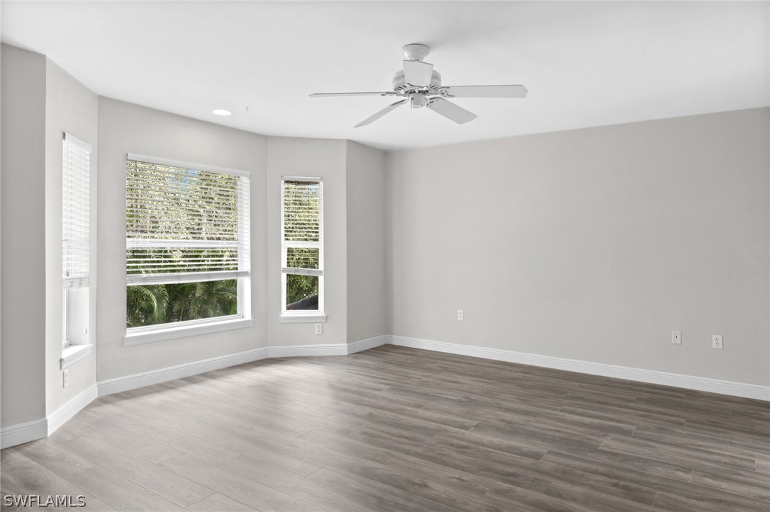 11716 Mahogany Run Property Photo 15