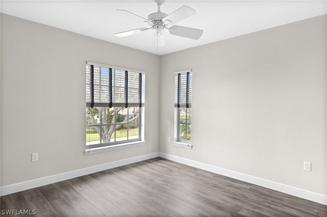 11716 Mahogany Run Property Photo 16