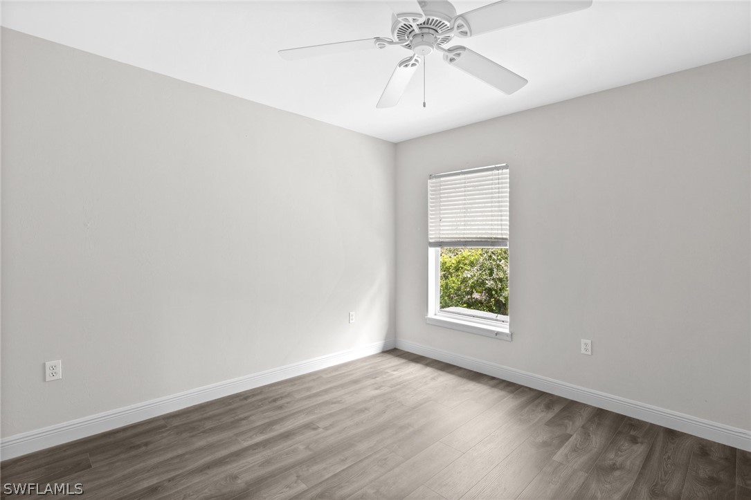 11716 Mahogany Run Property Photo 18