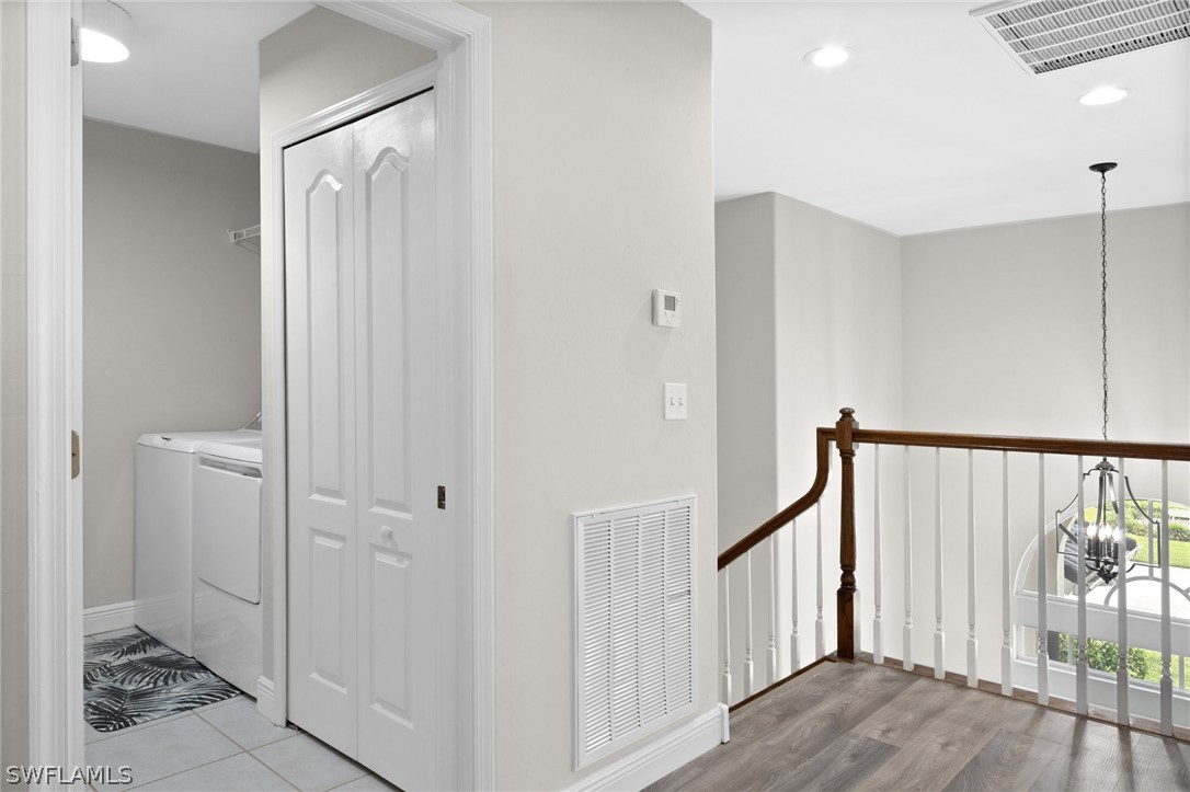 11716 Mahogany Run Property Photo 19