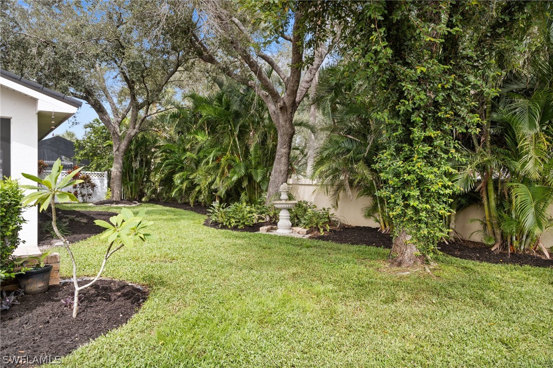 11716 Mahogany Run Property Photo 21