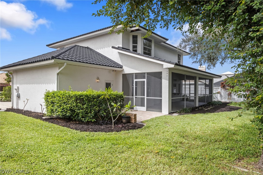 11716 Mahogany Run Property Photo 22