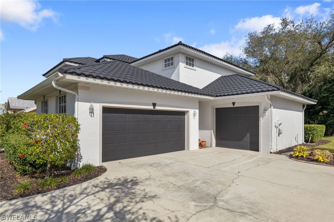 11716 Mahogany Run Property Photo 23