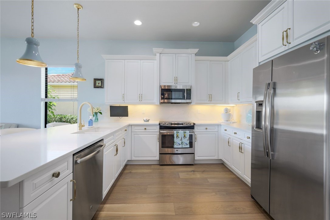 13339 Silktail Dr Property Photo 10