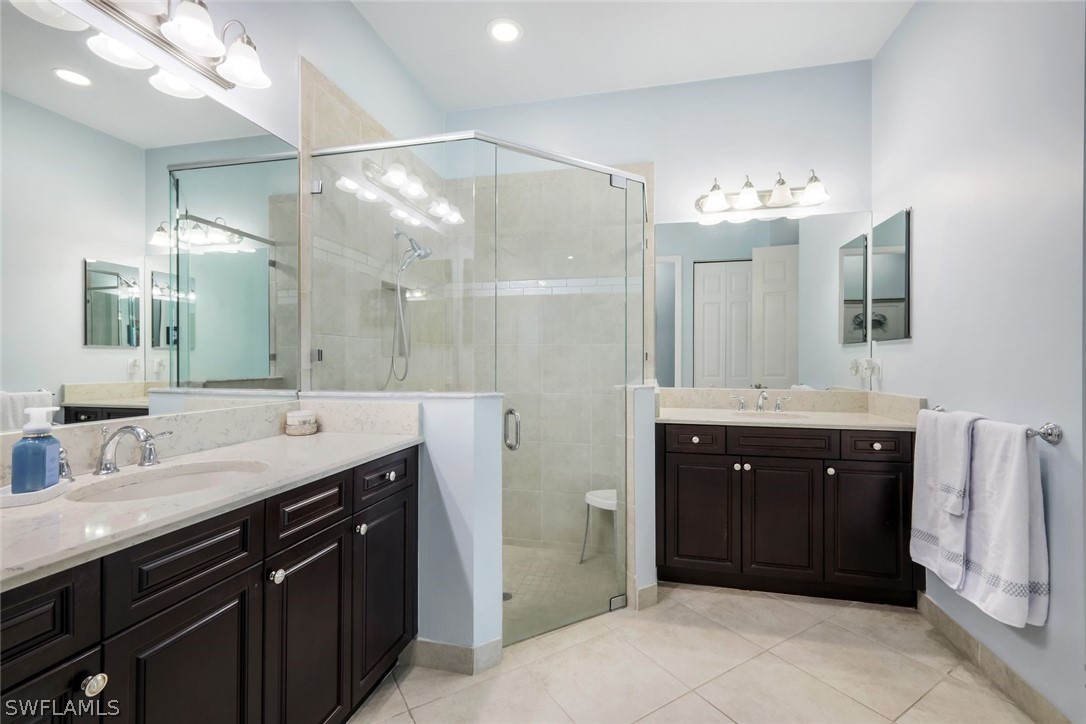 13339 Silktail Dr Property Photo 18