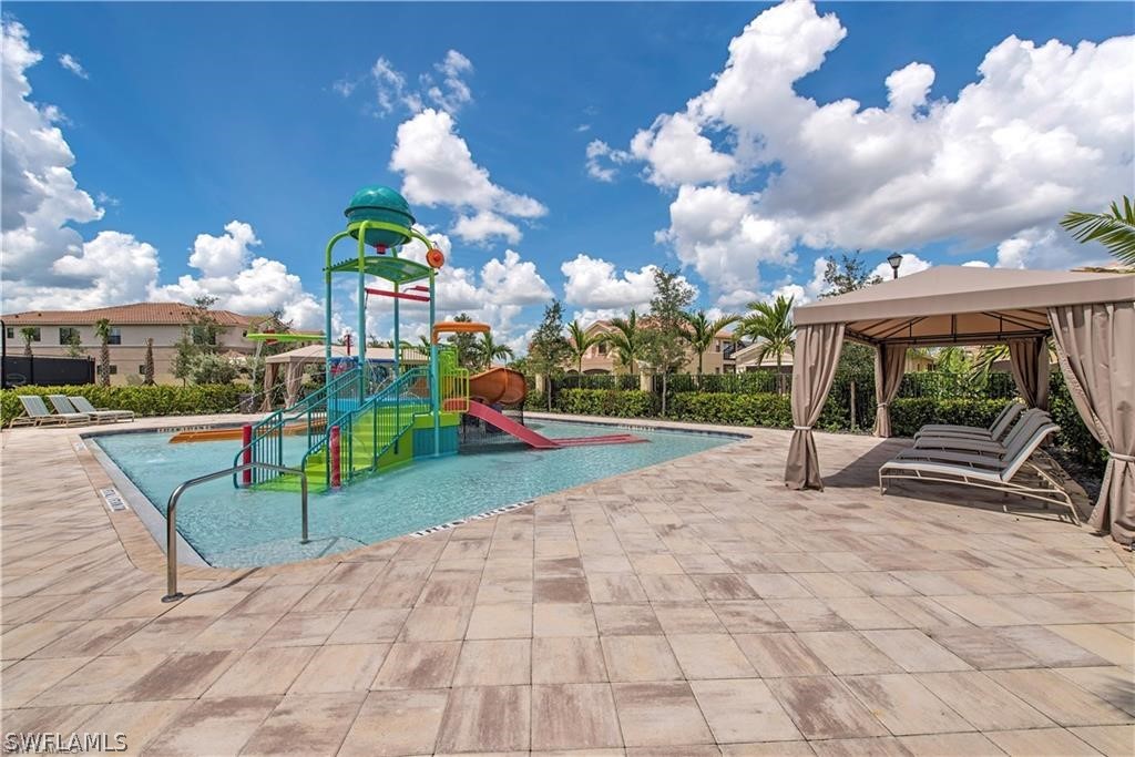 13339 Silktail Dr Property Photo 39