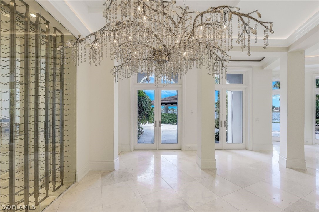 970 Aqua Cir Property Photo 11