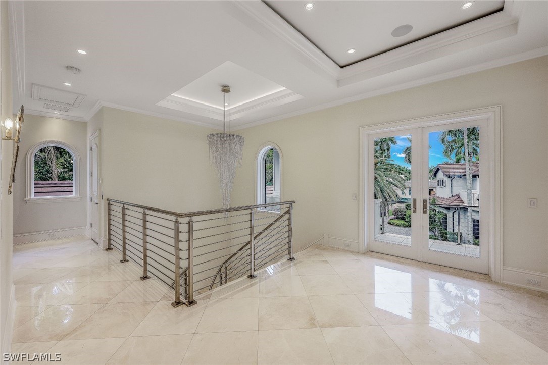970 Aqua Cir Property Photo 31