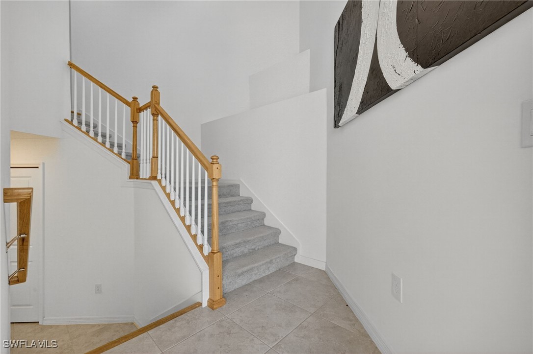 15895 Grassland Ln 4521 Property Photo 3