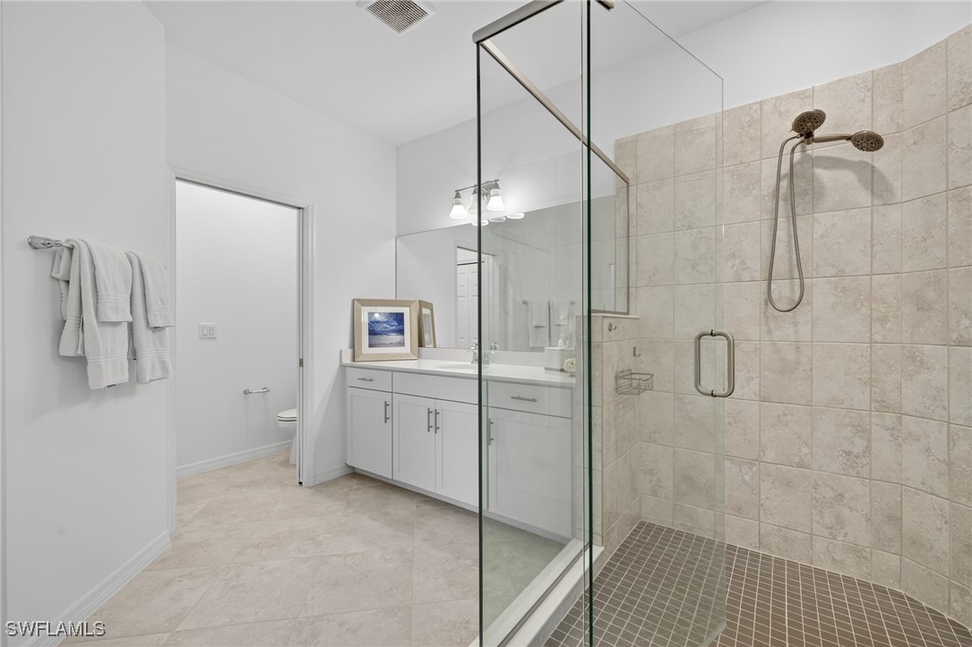 15895 Grassland Ln 4521 Property Photo 12