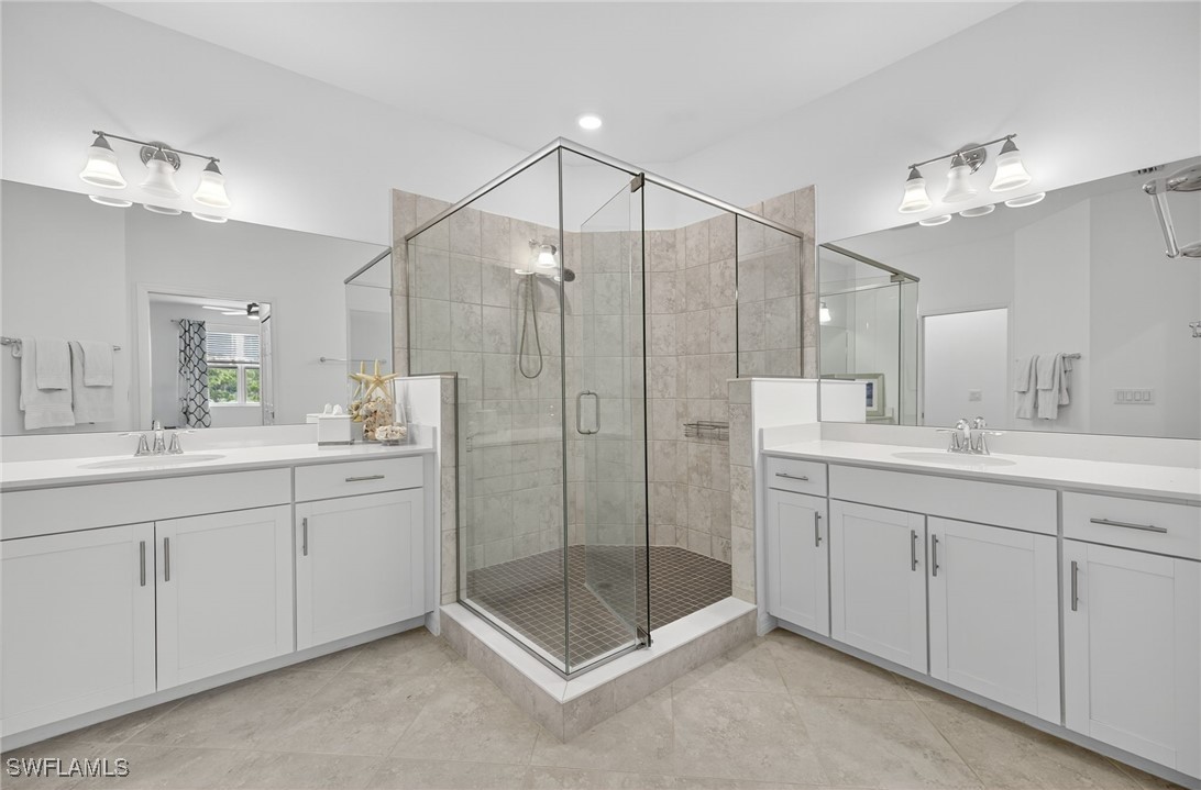 15895 Grassland Ln 4521 Property Photo 13