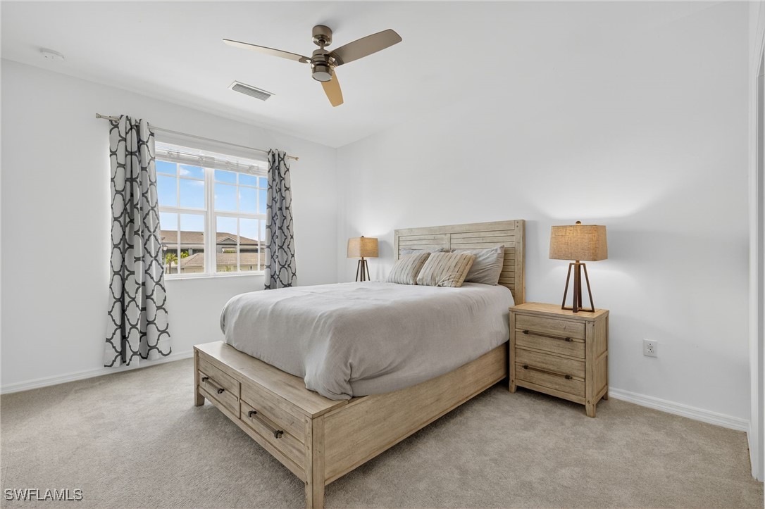 15895 Grassland Ln 4521 Property Photo 15