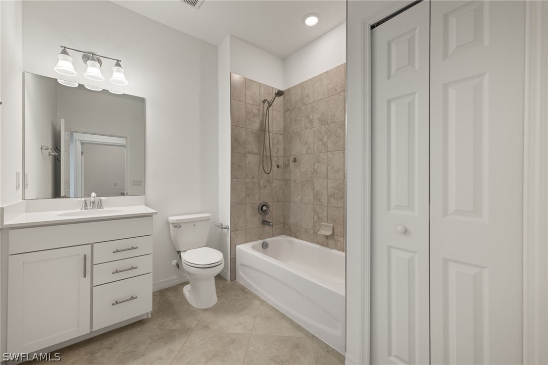 15895 Grassland Ln 4521 Property Photo 16