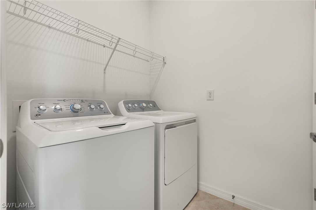 15895 Grassland Ln 4521 Property Photo 17