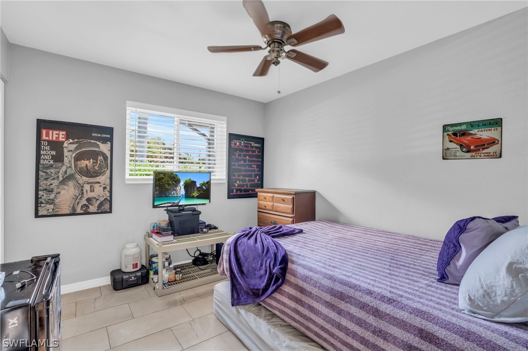 883 Coconut Cir E Property Photo 25