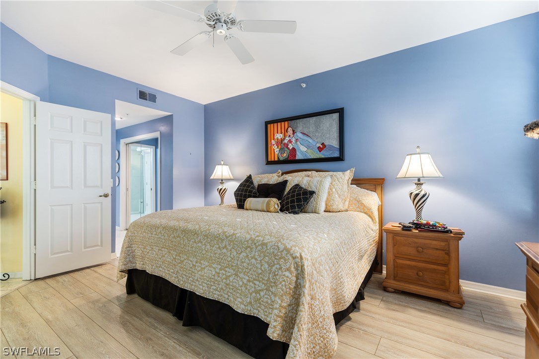 25212 Pelican Creek Cir 103 Property Photo 11
