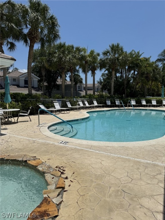 25212 Pelican Creek Cir 103 Property Photo 22