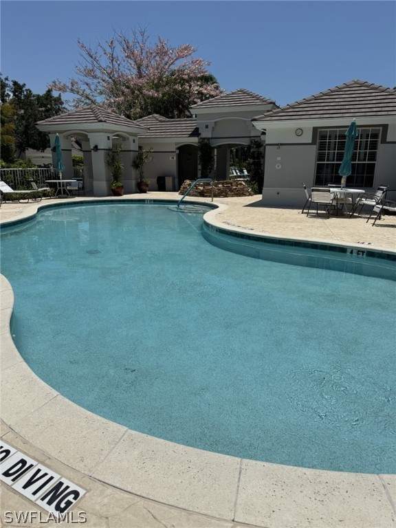 25212 Pelican Creek Cir 103 Property Photo 23