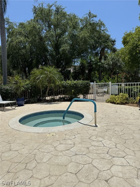 25212 Pelican Creek Cir 103 Property Photo 26