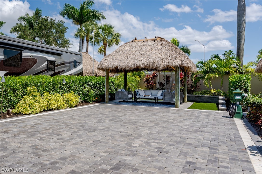 13619 Snook Cir Property Photo