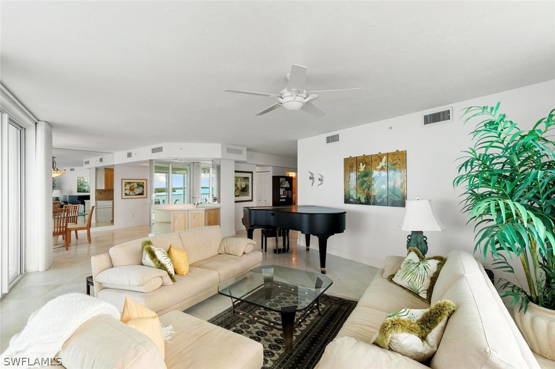 1070 S Collier Blvd 803 Property Photo 6
