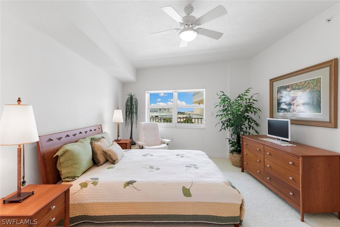 1070 S Collier Blvd 803 Property Photo 19