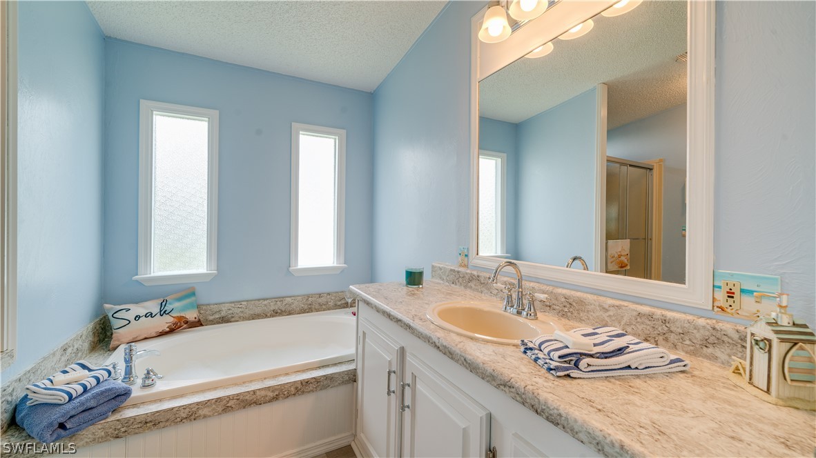 631 Dawn Dr Property Photo 25