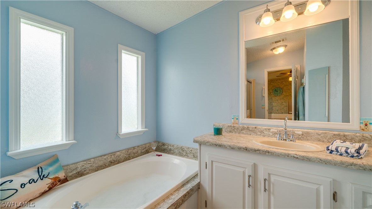 631 Dawn Dr Property Photo 26