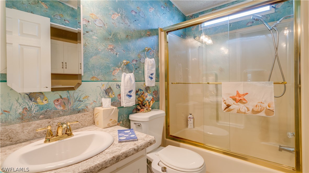 631 Dawn Dr Property Photo 31