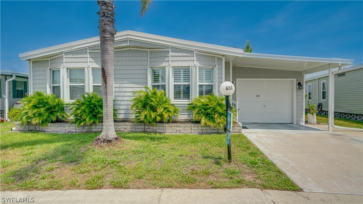 631 Dawn Dr Property Photo 34