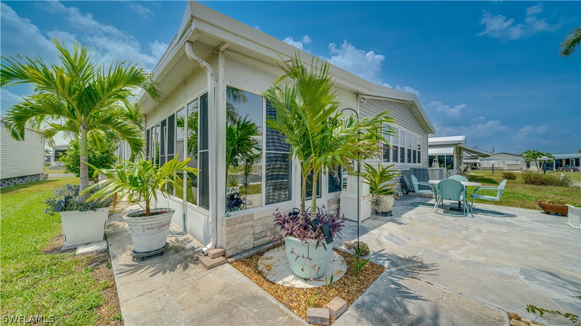 631 Dawn Dr Property Photo 39