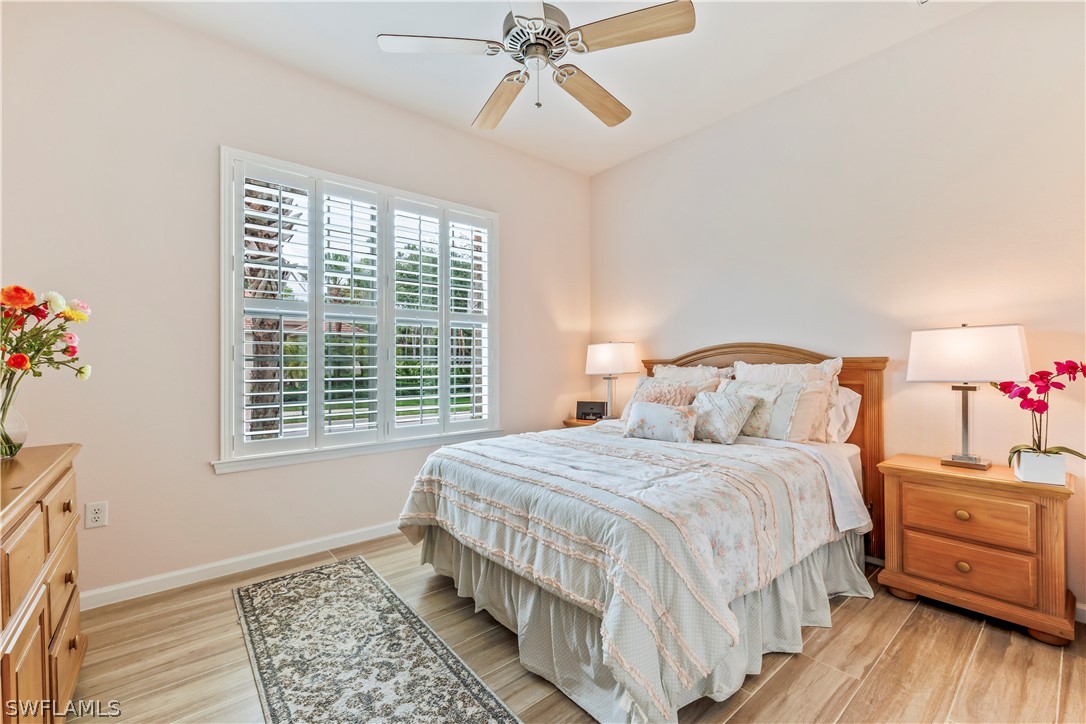5496 Whispering Willow Way Property Photo 13