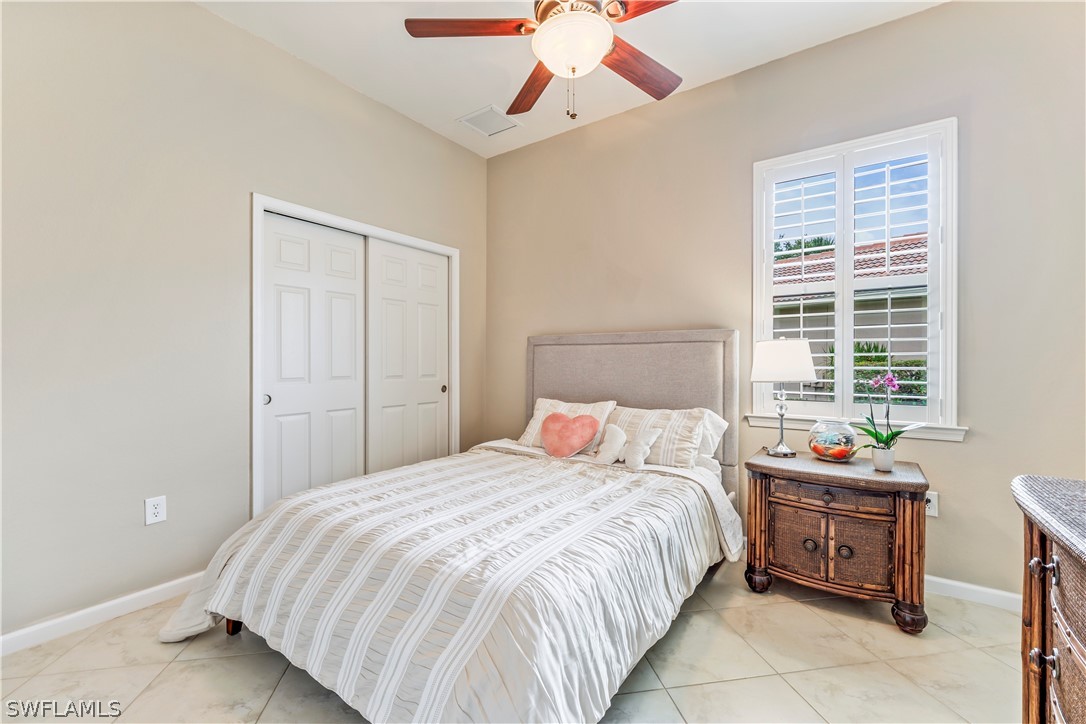 5496 Whispering Willow Way Property Photo 14