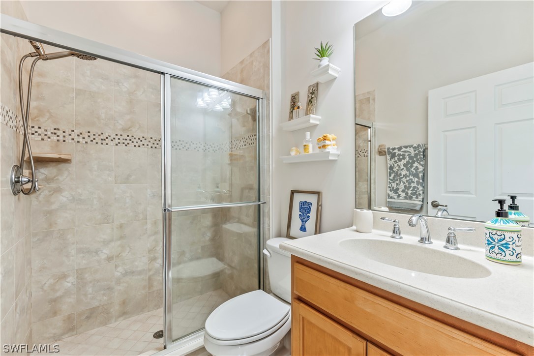 5496 Whispering Willow Way Property Photo 17