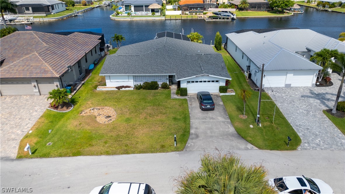 5054 Saxony Ct Property Photo 13