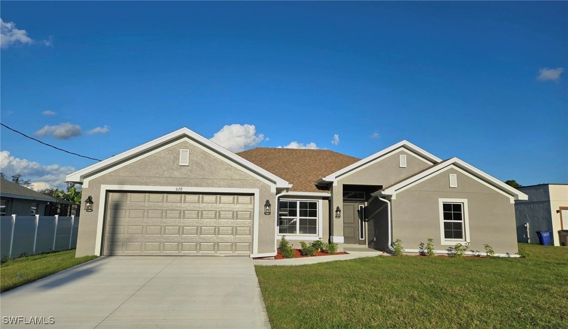 628 Windermere Dr Property Photo 1