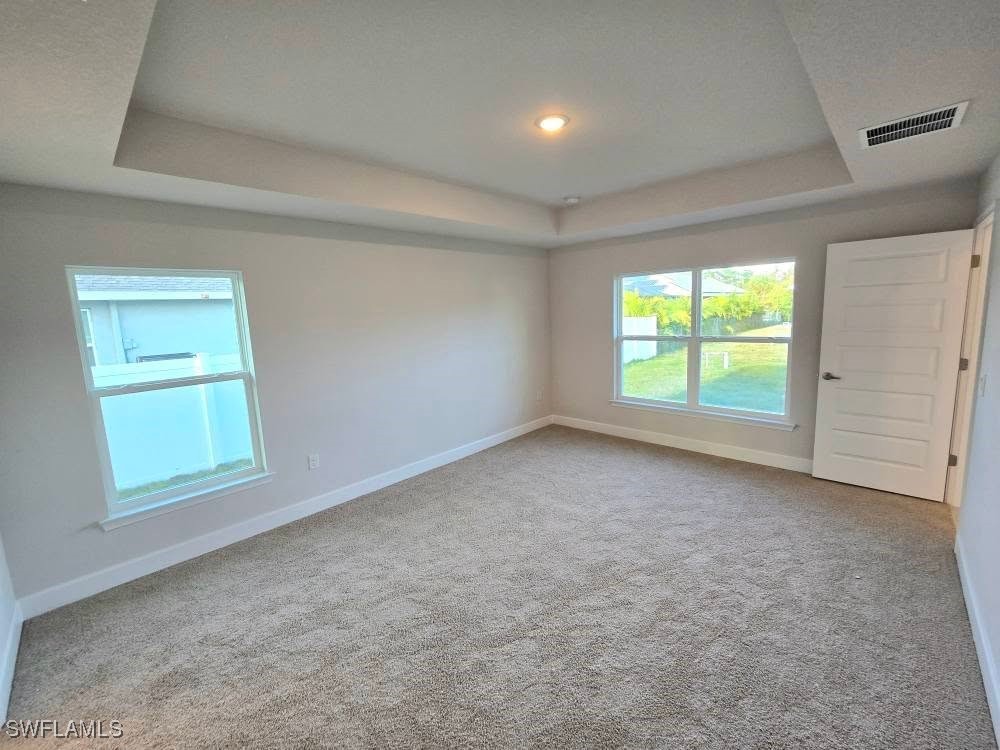 628 Windermere Dr Property Photo 8