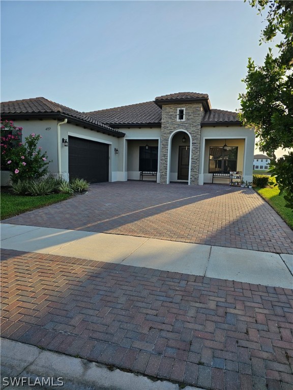 224042178 Property Photo 1