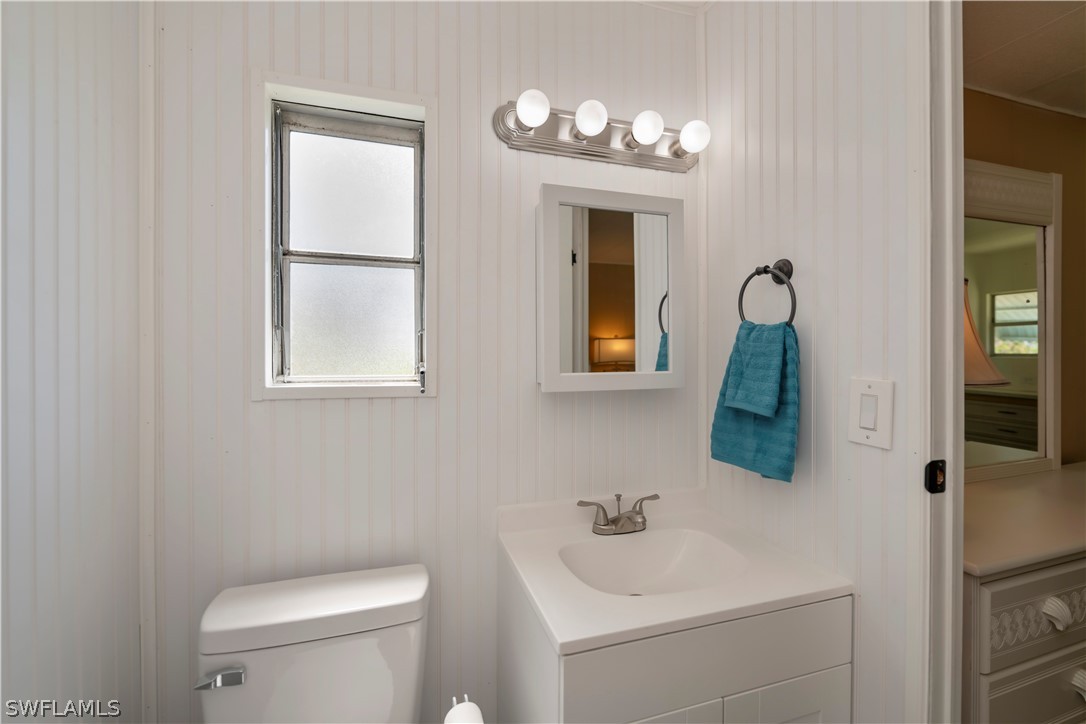 3204 Pluto Cir Property Photo 11