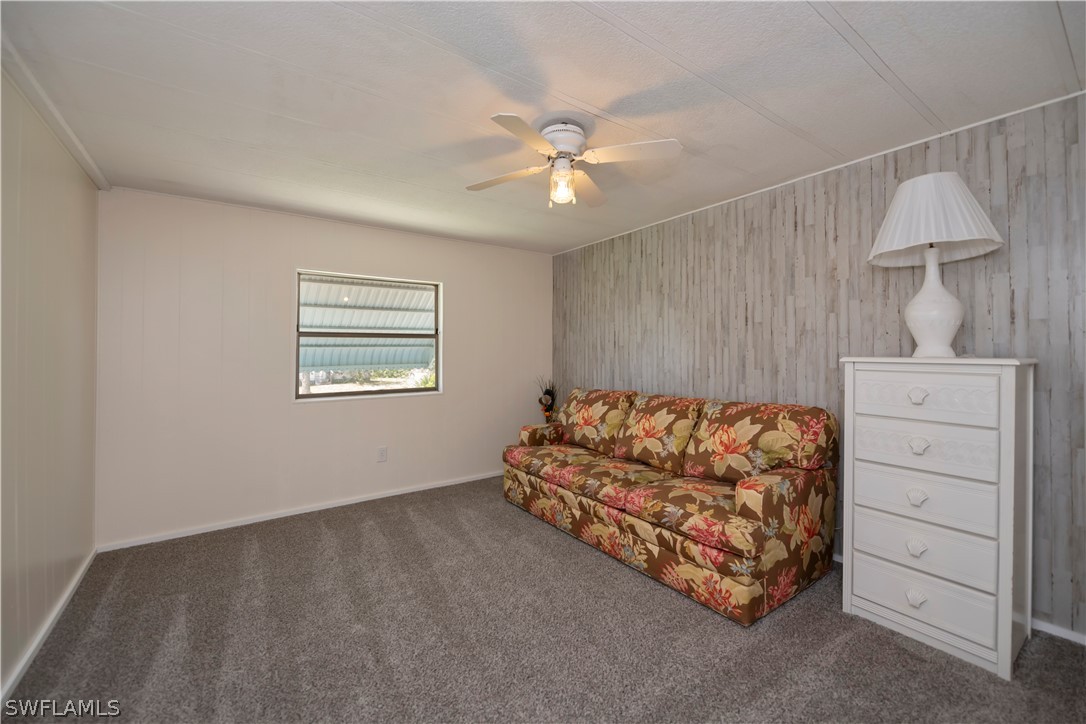 3204 Pluto Cir Property Photo 13