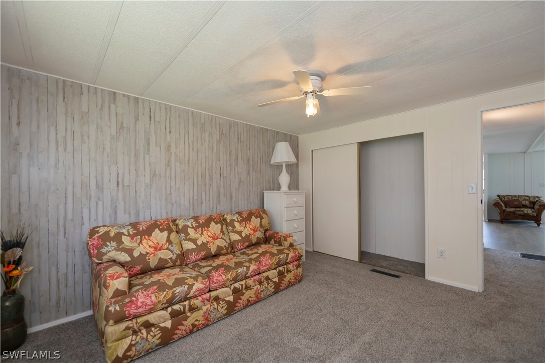 3204 Pluto Cir Property Photo 14
