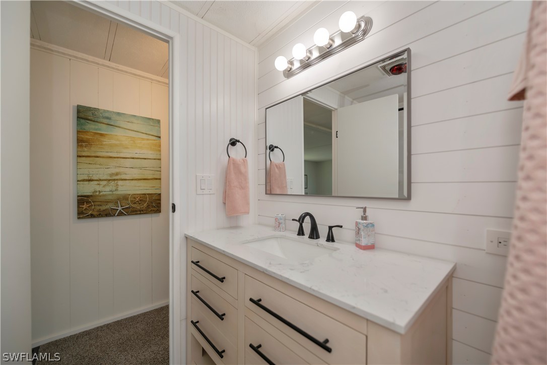 3204 Pluto Cir Property Photo 17