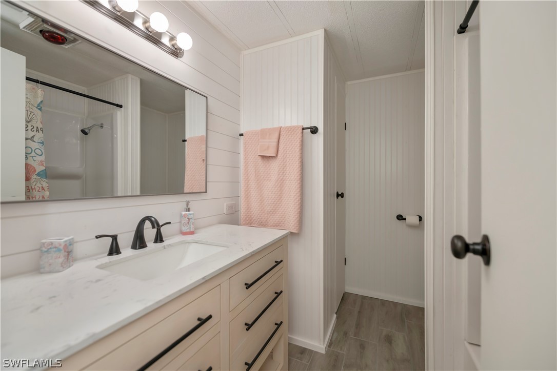3204 Pluto Cir Property Photo 18