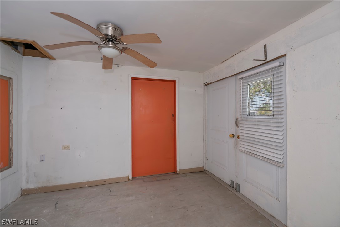3204 Pluto Cir Property Photo 19