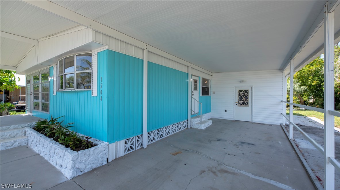 3204 Pluto Cir Property Photo 23