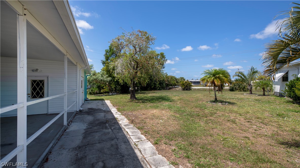 3204 Pluto Cir Property Photo 24