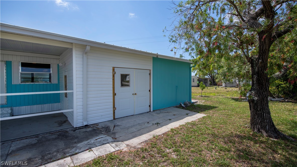 3204 Pluto Cir Property Photo 25