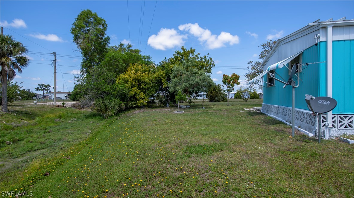 3204 Pluto Cir Property Photo 26