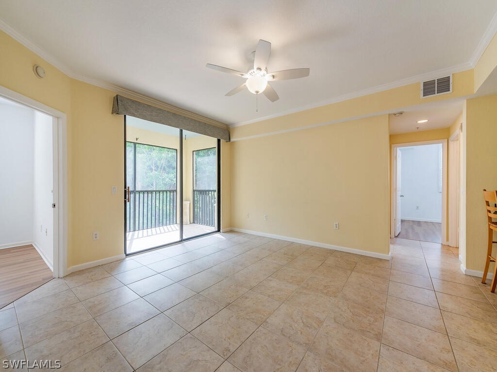 12955 Positano Cir 208 Property Photo 2